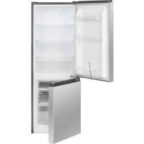 bomann-kg-322-1-inox