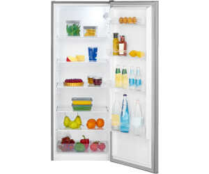 Bomann VS 7339 freistehender Kühlschrank, Vollraumkühlschrank für 259,40 € (statt 306,65 €)