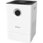 boneco-w200