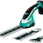 bosch-asb-10-8-li-akku-gras-und-strauchscheren-3-in-1-set-2