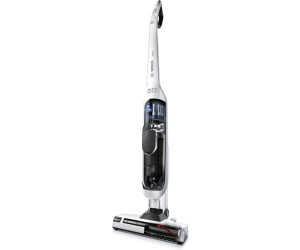 Bosch BCH6L2560 Kabelloser Hand­staub­sau­ger für 159,99 € (statt 190,55 €)