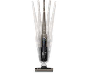 Bosch Akku-Staubsauger Athlet BCH6L2561 für 159 € (statt 199,90 €)