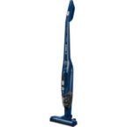 bosch-bchf216s-2