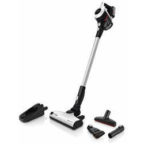 bosch-bcs611am