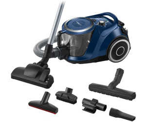 BOSCH BGC41X36, Staub­sau­ger, 700 Watt, für 184,50€ (statt 208€)