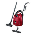 bosch-bgd38rd1h