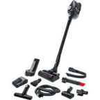 bosch-bss825mult