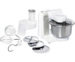 bosch-exclusiv-mum-48w1