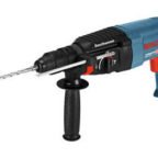 bosch-gbh-2-26-f-professional-0-611-2a4-000
