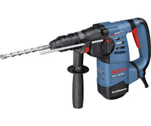 bosch-gbh-3-28-dfr-professional-0-611-24a-000-2