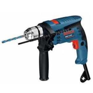 bosch-gsb-13-re-professional-0-601-217-100-01