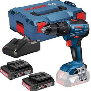 bosch-gsb-18v-55-professional-2x-2ah-in-l-boxx-06019h5370