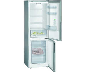 Siemens IQ300 KG36V2LEA Stand-Kühl-Ge­frier­kom­bi­na­ti­on für 421,10 € (statt 477,99 €)