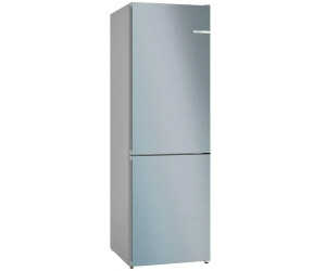 Bosch KGN362LDF Serie 4 Kühl-Ge­frier-Kom­bi­na­ti­on,