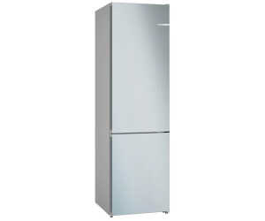 Bosch KGN392LCF Serie 4 Stand Kühl-Gefrierkombination für 784 € (statt 923,95 €)
