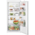 bosch-kir41nse0-einbau-kuehlschrank-1225-x-56-cm-schleppscharnier-e
