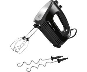 Bosch MFQ2420B Handrührer 400W für 35,94€ (statt 39€)