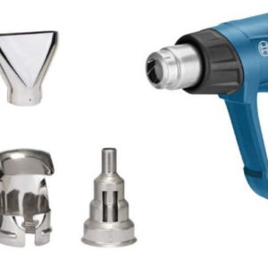 bosch-professional-ghg-23-66-professional-0-601-2a6-301