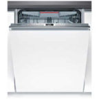 bosch-smv4ecx14e