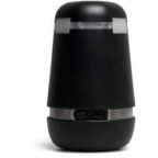 bosch-spexor-black
