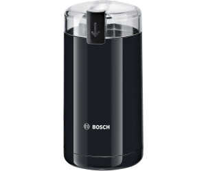 Bosch Haushalt TSM6A013B TSM6A013B Kaf­fee­müh­le Schwarz für 20,59 € (statt 24,87 €)