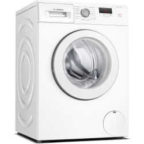 bosch-waj28023