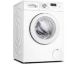 bosch-waj28023