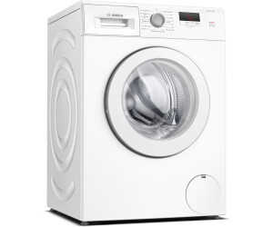 Bosch Hausgeräte WAJ28023 Serie 2 Waschmaschine, 7 kg für 384 € (statt 444 €)