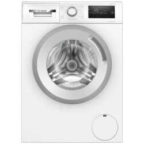 bosch-wan28123