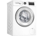 bosch-wau28rwin