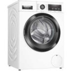 bosch-wav28m33
