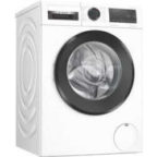 bosch-wgg154020