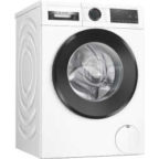 bosch-wgg244020