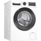bosch-wgg2440eco