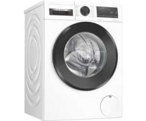 Bosch Home WGG2440ECO Serie | 6, Waschmaschine, weiß für 813,99 € (statt 987,33 €)