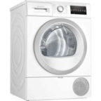 bosch-wtr87440
