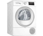 bosch-wtr87440