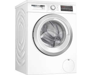 Bosch WUU28T41 9kg Frontlader Wasch­ma­schi­ne für 674,95 € (statt 928 €)