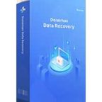 box_data_recovery_200x200