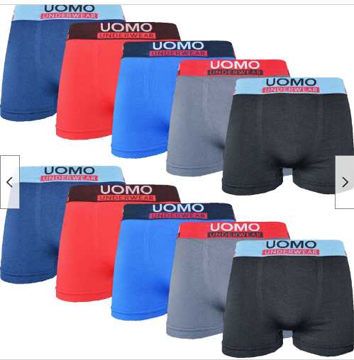 boxer-2