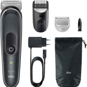 braun-bodygroomer-5-bg5350