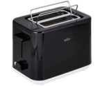 braun-ht1010bk