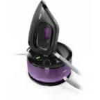 braun-is-2056bk-carestyle-compact