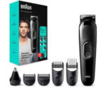 braun-mgk3322-multigroomingkit
