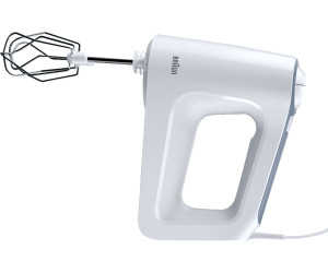 Braun MultiMix 3 Handmixer HM 3105 für 32,39 € (statt 44,99 €)