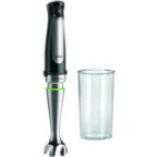braun-multiquick-mq-7000x
