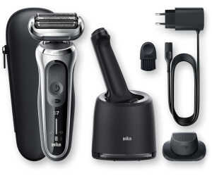 braun-series-7-70-s7200cc-special-pack