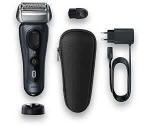 braun-series-8-8413s