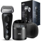 braun-series-8-8450cc