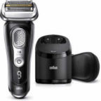 braun-series-9-9380cc-wet-dry-2